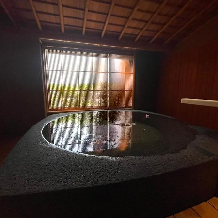 Hotel Wakamizu Takarazuka Bagian luar foto