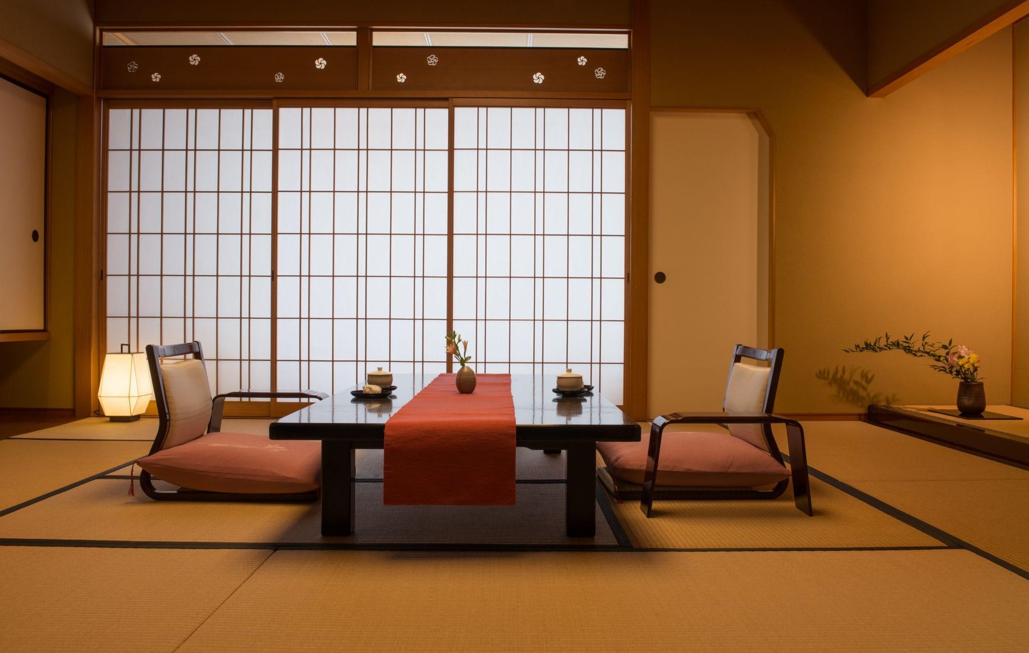Hotel Wakamizu Takarazuka Bagian luar foto